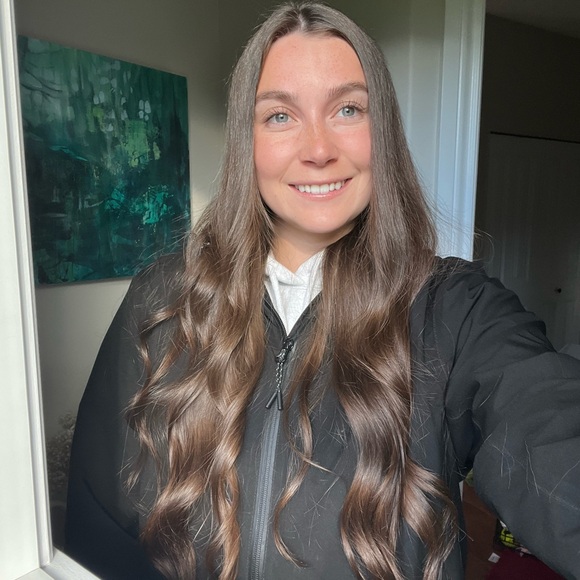 georgiaa19